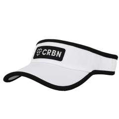 Mũ CRBN Pickleball Performance Visor