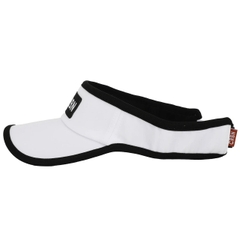 Mũ CRBN Pickleball Performance Visor