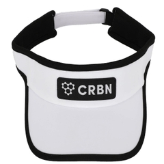 Mũ CRBN Pickleball Performance Visor