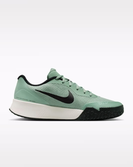 Giày Nike Vapor Lite 3