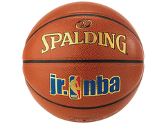Bóng rổ Spalding Jr.NBA size 7