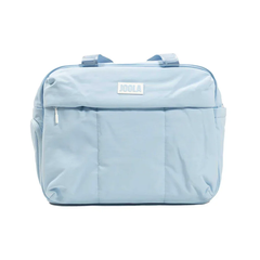 Túi JOOLA Overnighter Puff Bag