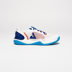 Giày JOOLA Men's Pickleball Shoes FUNKSH1n_PB