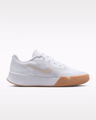 Giày Nike Vapor Lite 3