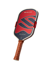 Vợt pickleball Selkirk OMNI™