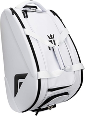 Franklin Pro Series Bag II
