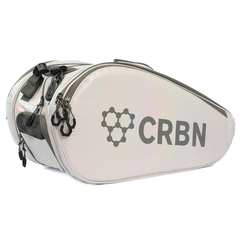 Balo CRBN Pro Team Tour Bag 2.0