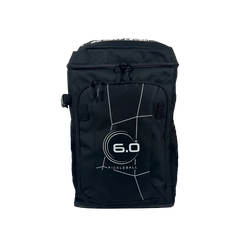 Ba lô hiệu suất Six Zero