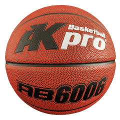 Bóng Rổ AKpro AB6006