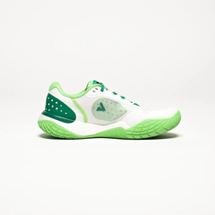 Giày JOOLA Women's Pickleball Shoes FUNKSH1n_PB
