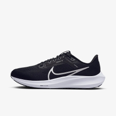 Giày chạy bộ Nike Air Zoom Rival Fly 3 CT2405-399 ( Nam)