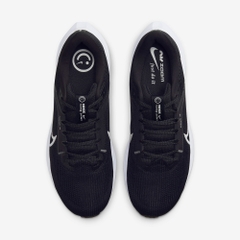 Giày chạy bộ Nike Air Zoom Rival Fly 3 CT2405-399 ( Nam)