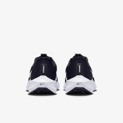 Giày chạy bộ Nike Air Zoom Rival Fly 3 CT2405-399 ( Nam)