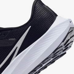 Giày chạy bộ Nike Air Zoom Rival Fly 3 CT2405-399 ( Nam)
