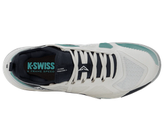 Giày Thể Thao Quần Vợt/Pickleball Nam K-Swiss K-Frame Speed Rublo
