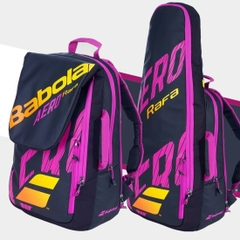 Balo Tennis Babolat Backpack Pure Aero RAFA