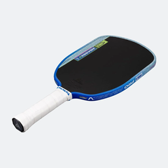 JOOLA Agassi Pro V Andre Agassi Washed Indigo 16mm