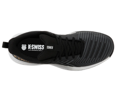 Giày Thể Thao Quần Vợt/ Pickleball Nam K-Swiss Ultrashot Light