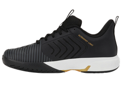 Giày Thể Thao Quần Vợt/ Pickleball Nam K-Swiss Ultrashot Light
