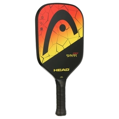Vợt Pickleball Head SPARK ELITE V5