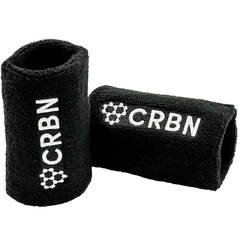 Băng Cổ Tay CRBN CRBN Wristband