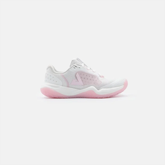 Giày JOOLA Women's Pickleball Shoes FUNKSH1n_PB