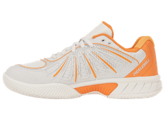 Giày Thể Thao Quần Vợt/ Pickleball Nữ K-Swiss Express Light Pickleball 2