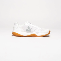 Giày JOOLA Men's Pickleball Shoes FUNKSH1n_PB