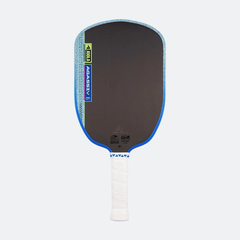 JOOLA Agassi Pro V Andre Agassi Washed Indigo 16mm