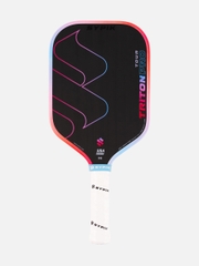 Vợt Pickleball Sypik Triton Pro