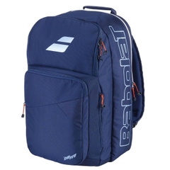 Backpack Pure Drive Gen 11th