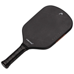 Vợt pickleball HEAD Radical Nite