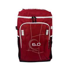 Ba lô hiệu suất Six Zero