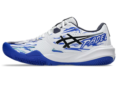 GEL-CHALLENGER 15 PADEL L.E.