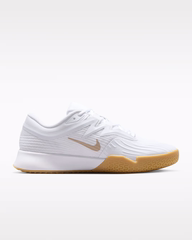 Nike Vapor Pro 3