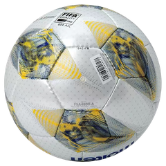 Bóng đá FUTSAL MOLTEN F9A4800-A – TIÊU CHUẨN FIFA QUALITY PRO