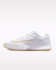 Nike Vapor Pro 3
