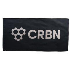 Khăn Tắm CRBN Performance Quick-Dry Towel (30