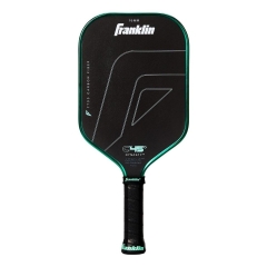 Vợt pickleball Franklin C45 Dynasty