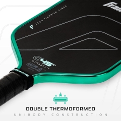 Vợt pickleball Franklin C45 Dynasty