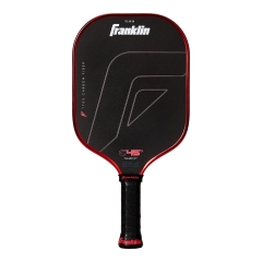 Vợt pickleball Franklin C45 Tempo