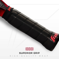 Vợt pickleball Franklin C45 Tempo