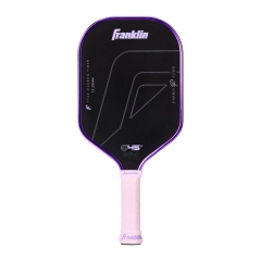 Vợt pickleball Franklin C45 Parris Todd