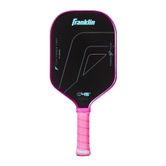 Vợt pickleball Franklin C45 Parris Todd