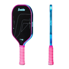 Vợt pickleball Franklin C45 Parris Todd