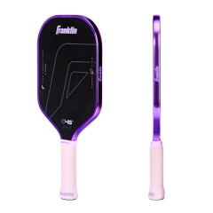 Vợt pickleball Franklin C45 Parris Todd