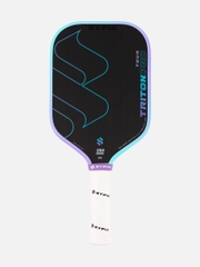 Vợt Pickleball Sypik Triton Pro
