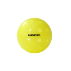 Bóng Pickleball Gamma Photon