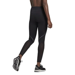 Quần legging Adidas HOW WE DO TIGHT nữ GJ9900