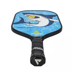Vợt pickleball Joola Megalodon Junior (trẻ em)